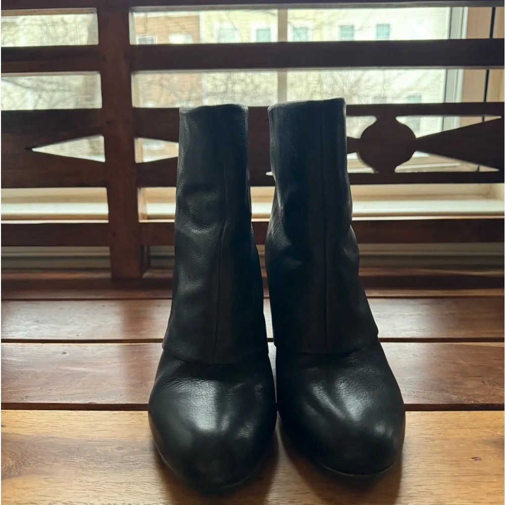 French Connection Rafaela Boot - Picture 3 of 10